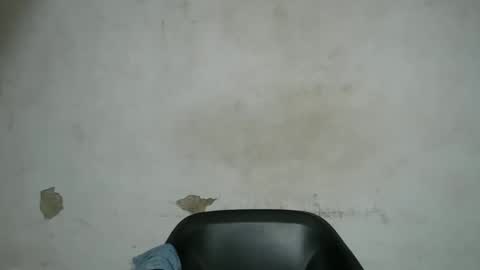 crazyslut17 online show from 15, 9, 2025