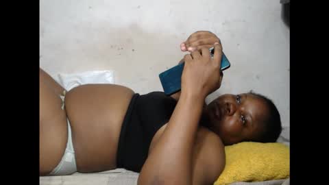 crazyslut17 online show from 21, 9, 2025