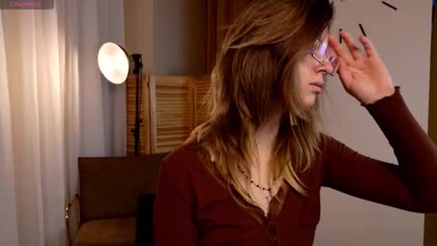 Snapshot of crazysound chatting on 13, 1, 2026 Alice online show from 13, 1, 2026