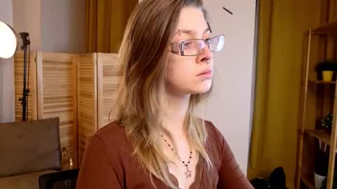 Snapshot of crazysound chatting on 14, 1, 2026 Alice online show from 14, 1, 2026