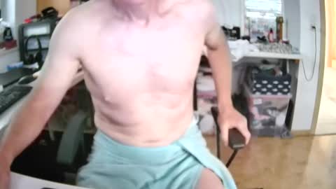 Snapshot of crazystef42 chatting on 13, 9, 2025 crazystef42 online show from 13, 9, 2025