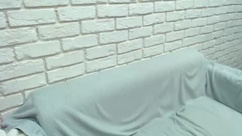 Snapshot of crazyy_girl_ chatting on 3, 6, 2026 Crazyy Girl online show from 3, 6, 2026