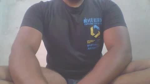 crazzy_booy online show from 17, 1, 2026