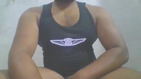 crazzy_booy online show from 14, 4, 2026