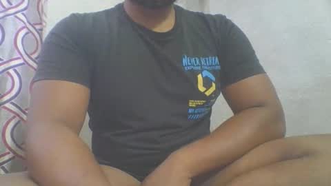 Snapshot of crazzy_booy chatting on 5, 5, 2026 crazzy_booy online show from 5, 5, 2026