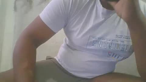Snapshot of crazzy_booy chatting on 8, 5, 2026 crazzy_booy online show from 8, 5, 2026