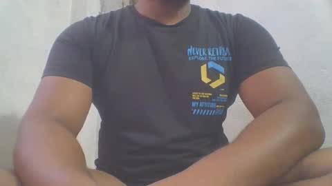 Snapshot of crazzy_booy chatting on 10, 5, 2026 crazzy_booy online show from 10, 5, 2026