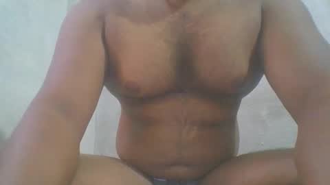 Snapshot of crazzy_booy chatting on 13, 5, 2026 crazzy_booy online show from 13, 5, 2026