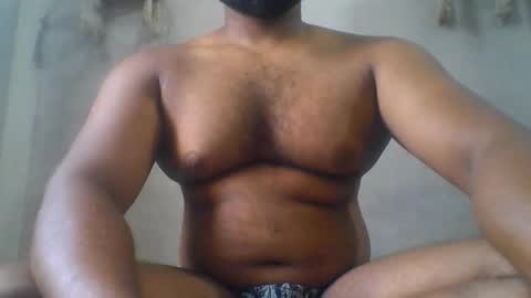 Snapshot of crazzy_booy chatting on 2, 6, 2026 crazzy_booy online show from 2, 6, 2026