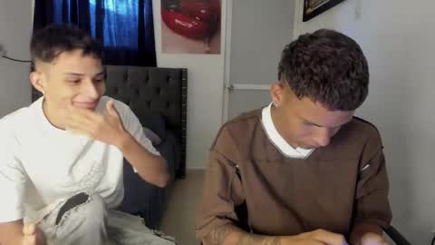 crazzy_master1 online show from 5, 4, 2026