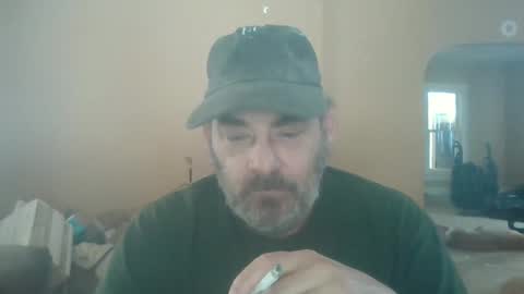 alway horny online show from 7, 3, 2025