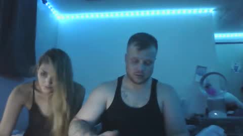 Snapshot of creaamyasfox chatting on 21, 9, 2025 FedTimeFreak online show from 21, 9, 2025