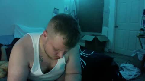 Snapshot of creaamyasfox chatting on 22, 9, 2025 FedTimeFreak online show from 22, 9, 2025