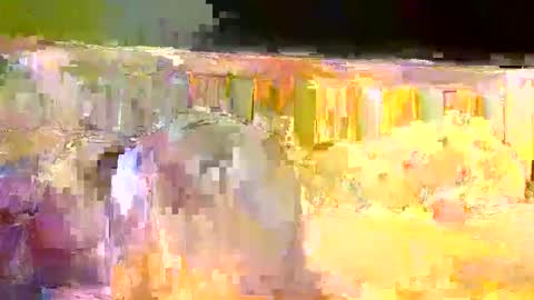 Snapshot of creamie8 chatting on 13, 1, 2025 creamie8 online show from 13, 1, 2025