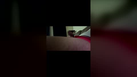 creamierbbc2 online show from 18, 1, 2026