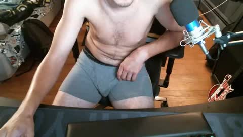 Terrifier3006 online show from 12, 9, 2025