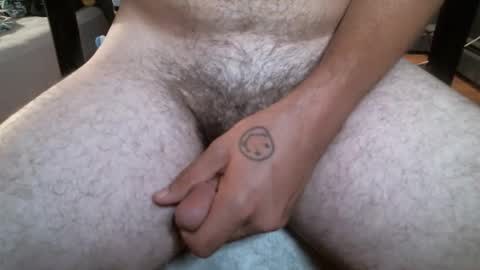 Terrifier3006 online show from 24, 9, 2025