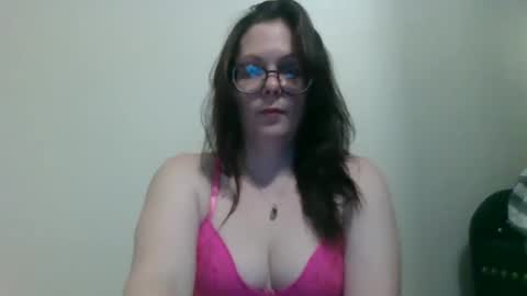 creammenow1229 online show from 21, 12, 2024