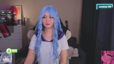 Alina online show from 12, 2, 2026