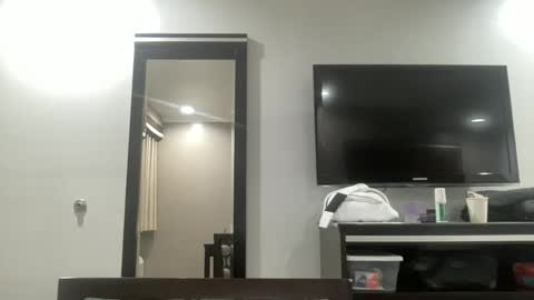 creampiealways07 online show from 18, 4, 2026