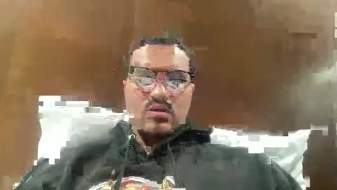 creampiealways07 online show from 19, 4, 2026