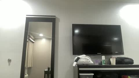 creampiealways07 online show from 19, 4, 2026