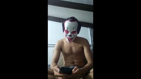 Snapshot of creampieeee673682 chatting on 24, 3, 2026 creampieeee673682 online show from 24, 3, 2026