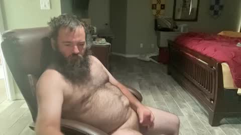 Snapshot of creampieforfun1 chatting on 12, 10, 2025 creampieforfun1 online show from 12, 10, 2025