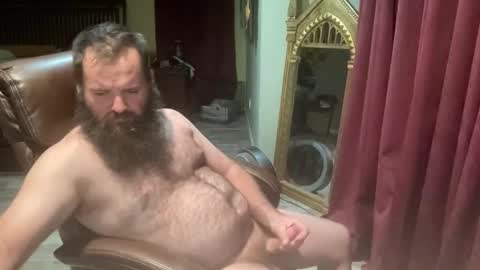 Snapshot of creampieforfun1 chatting on 7, 1, 2026 creampieforfun1 online show from 7, 1, 2026