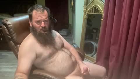 Snapshot of creampieforfun1 chatting on 8, 1, 2026 creampieforfun1 online show from 8, 1, 2026