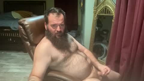 Snapshot of creampieforfun1 chatting on 10, 1, 2026 creampieforfun1 online show from 10, 1, 2026