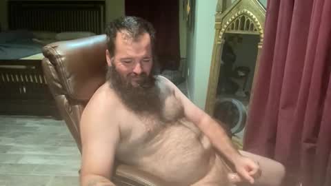 Snapshot of creampieforfun1 chatting on 11, 1, 2026 creampieforfun1 online show from 11, 1, 2026