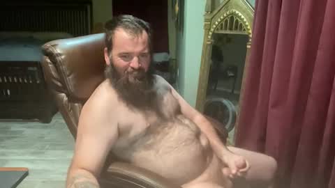 Snapshot of creampieforfun1 chatting on 14, 1, 2026 creampieforfun1 online show from 14, 1, 2026