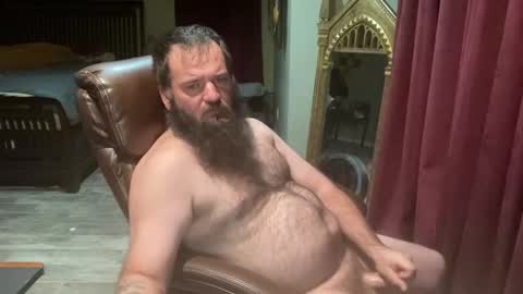 Snapshot of creampieforfun1 chatting on 16, 1, 2026 creampieforfun1 online show from 16, 1, 2026