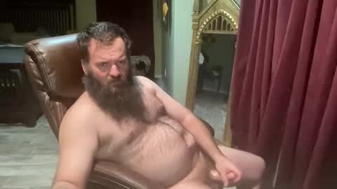 Snapshot of creampieforfun1 chatting on 5, 2, 2026 creampieforfun1 online show from 5, 2, 2026