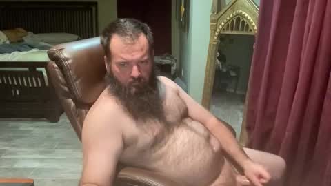 Snapshot of creampieforfun1 chatting on 22, 2, 2026 creampieforfun1 online show from 22, 2, 2026