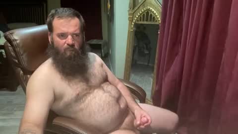 Snapshot of creampieforfun1 chatting on 12, 3, 2026 creampieforfun1 online show from 12, 3, 2026