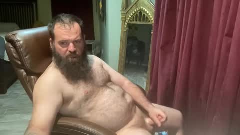 Snapshot of creampieforfun1 chatting on 22, 3, 2026 creampieforfun1 online show from 22, 3, 2026