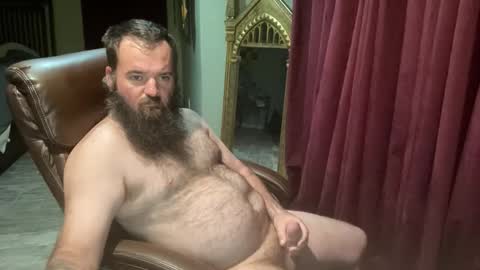 Snapshot of creampieforfun1 chatting on 3, 4, 2026 creampieforfun1 online show from 3, 4, 2026