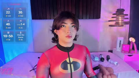 Snapshot of creamy_angelo chatting on 18, 4, 2026 creamy_angelo online show from 18, 4, 2026