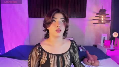 Snapshot of creamy_angelo chatting on 20, 4, 2026 creamy_angelo online show from 20, 4, 2026