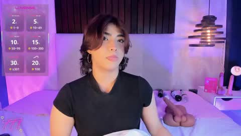 Snapshot of creamy_angelo chatting on 25, 4, 2026 creamy_angelo online show from 25, 4, 2026