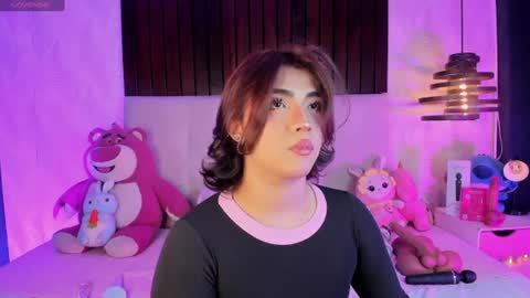 Snapshot of creamy_angelo chatting on 19, 6, 2026 creamy_angelo online show from 19, 6, 2026