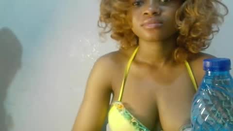 Creamy babyx online show from 21, 5, 2026