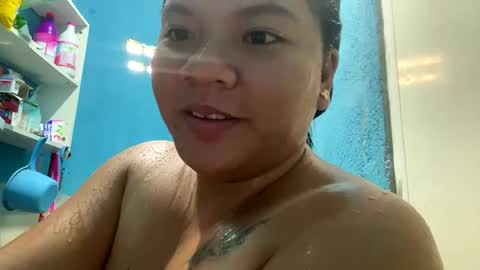 Snapshot of creamy_cunt4uxx chatting on 2, 1, 2025 my pussy always wet online show from 2, 1, 2025