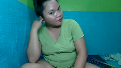 Snapshot of creamy_cunt4uxx chatting on 22, 1, 2025 my pussy always wet online show from 22, 1, 2025