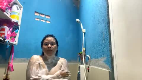 Snapshot of creamy_cunt4uxx chatting on 31, 1, 2025 my pussy always wet online show from 31, 1, 2025