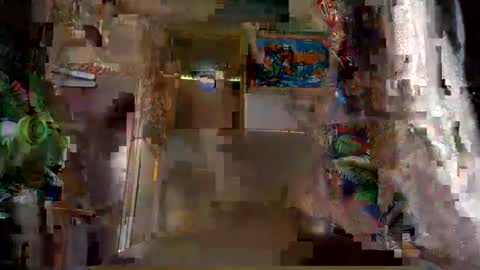 my pussy always wet online show from 30, 3, 2026