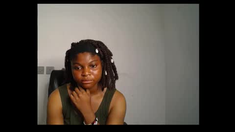 Snapshot of creamy_juicypussy chatting on 12, 2, 2025 Lady jasmine online show from 12, 2, 2025