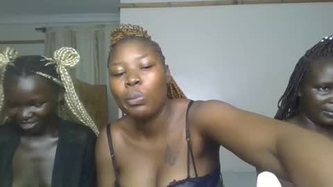 Snapshot of creamy_pie1 chatting on 1, 3, 2026 creamy_pie1 online show from 1, 3, 2026